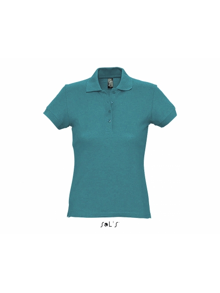 polo-donna-maniche-corte-passion-170-gr-sols-blu anatra.jpg